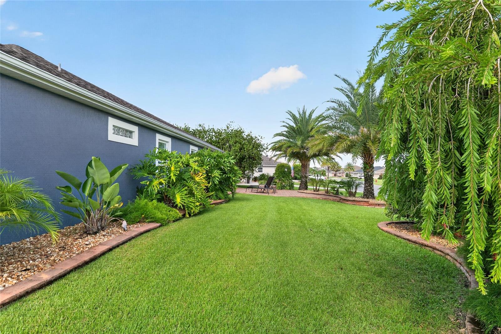 3984 Mcdowell Dr Property Photo 82