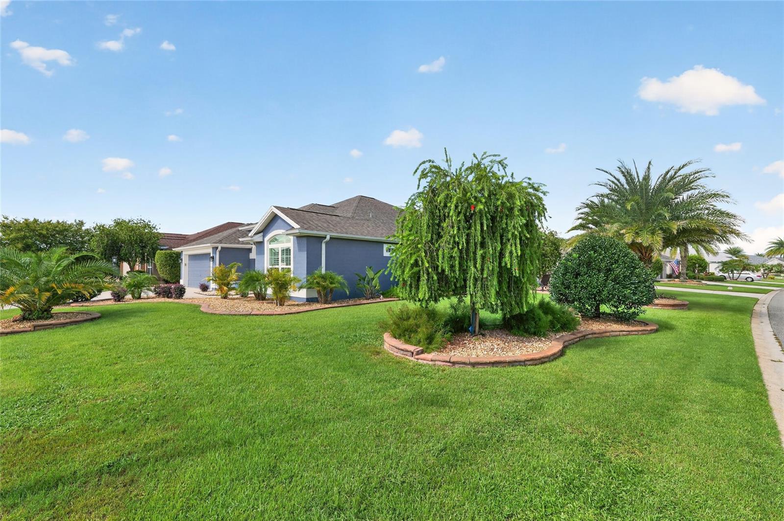 3984 Mcdowell Dr Property Photo 83