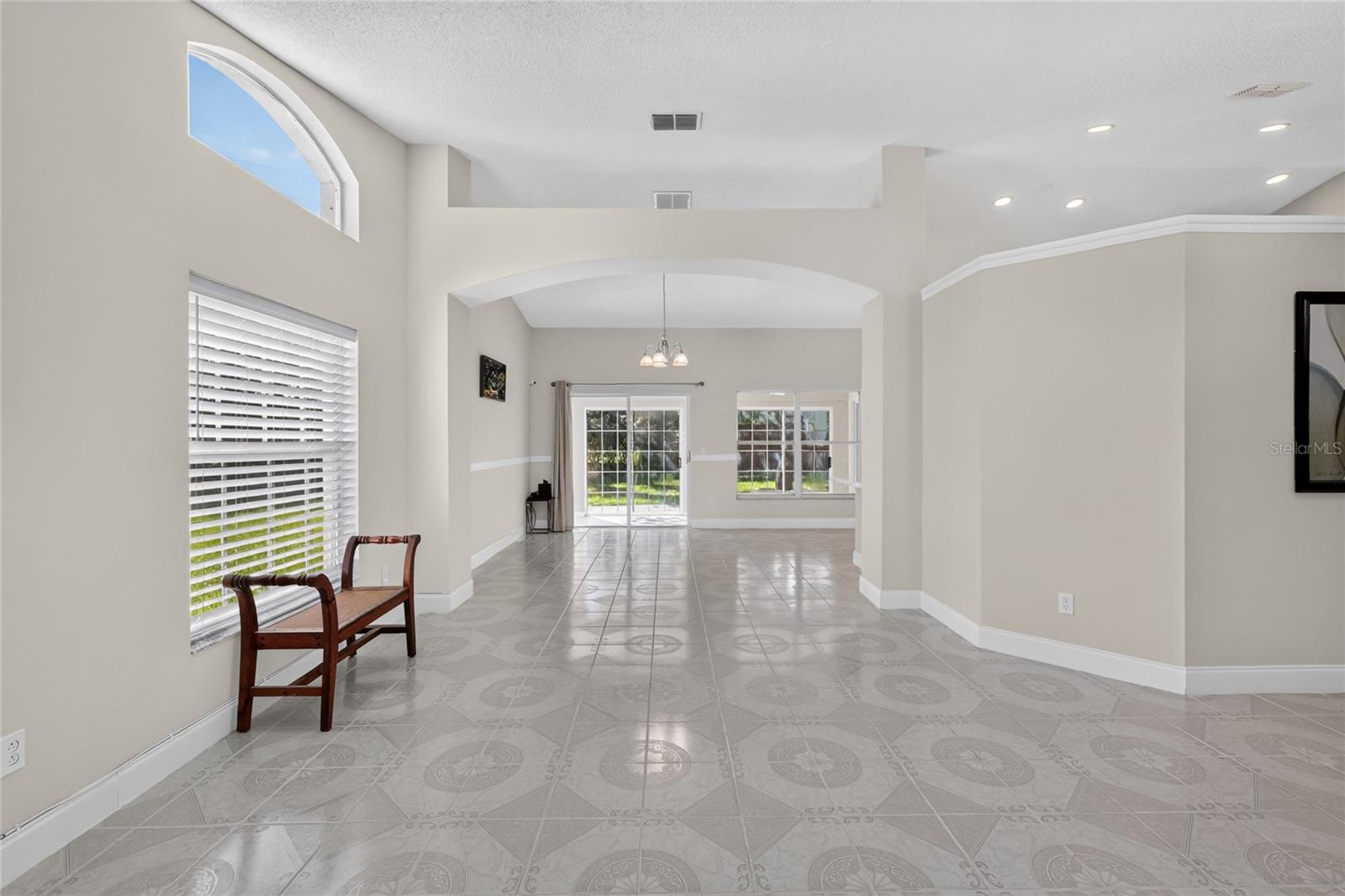 517 Peppermill Cir Property Photo 11