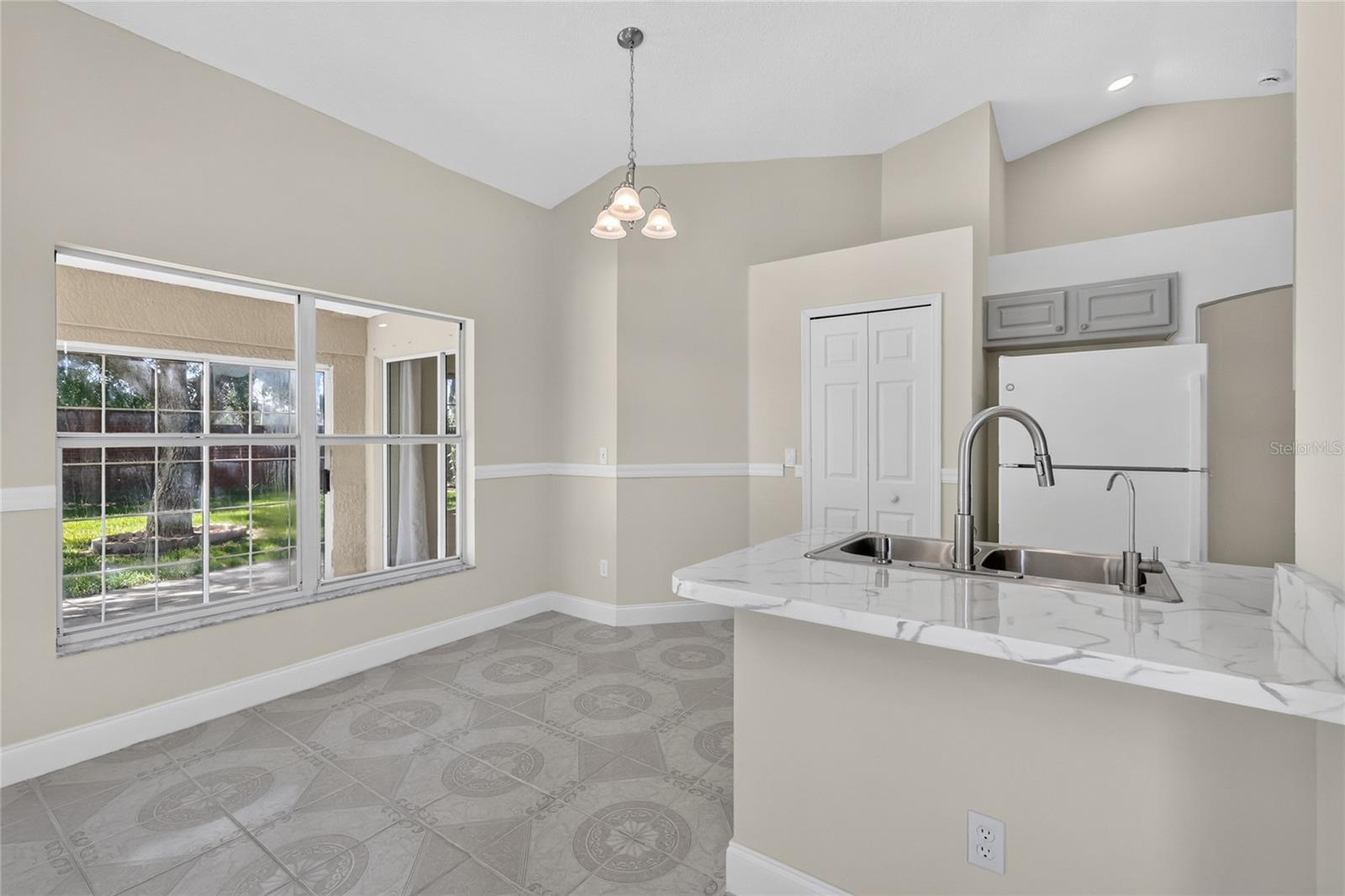 517 Peppermill Cir Property Photo 15
