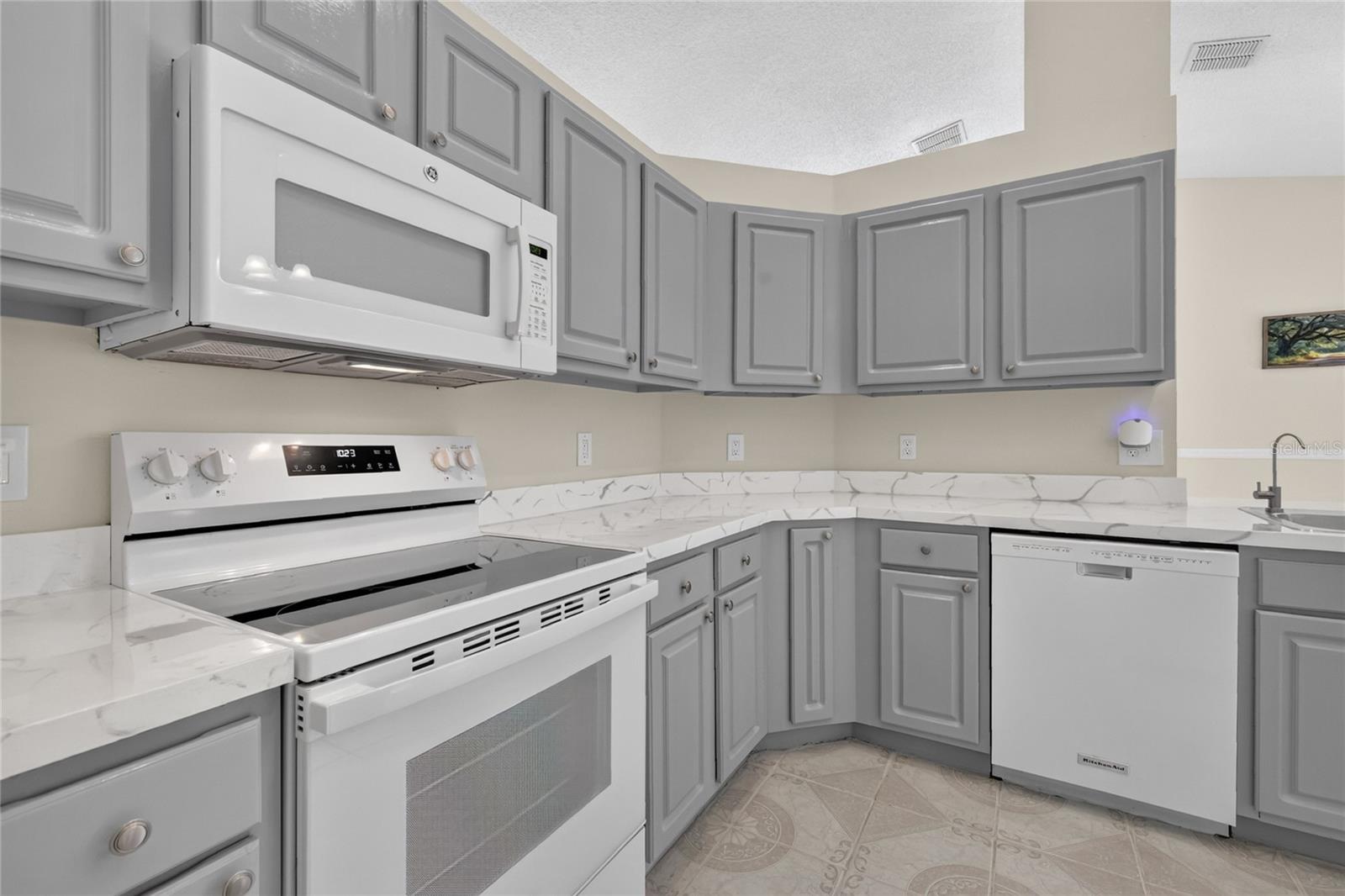 517 Peppermill Cir Property Photo 21