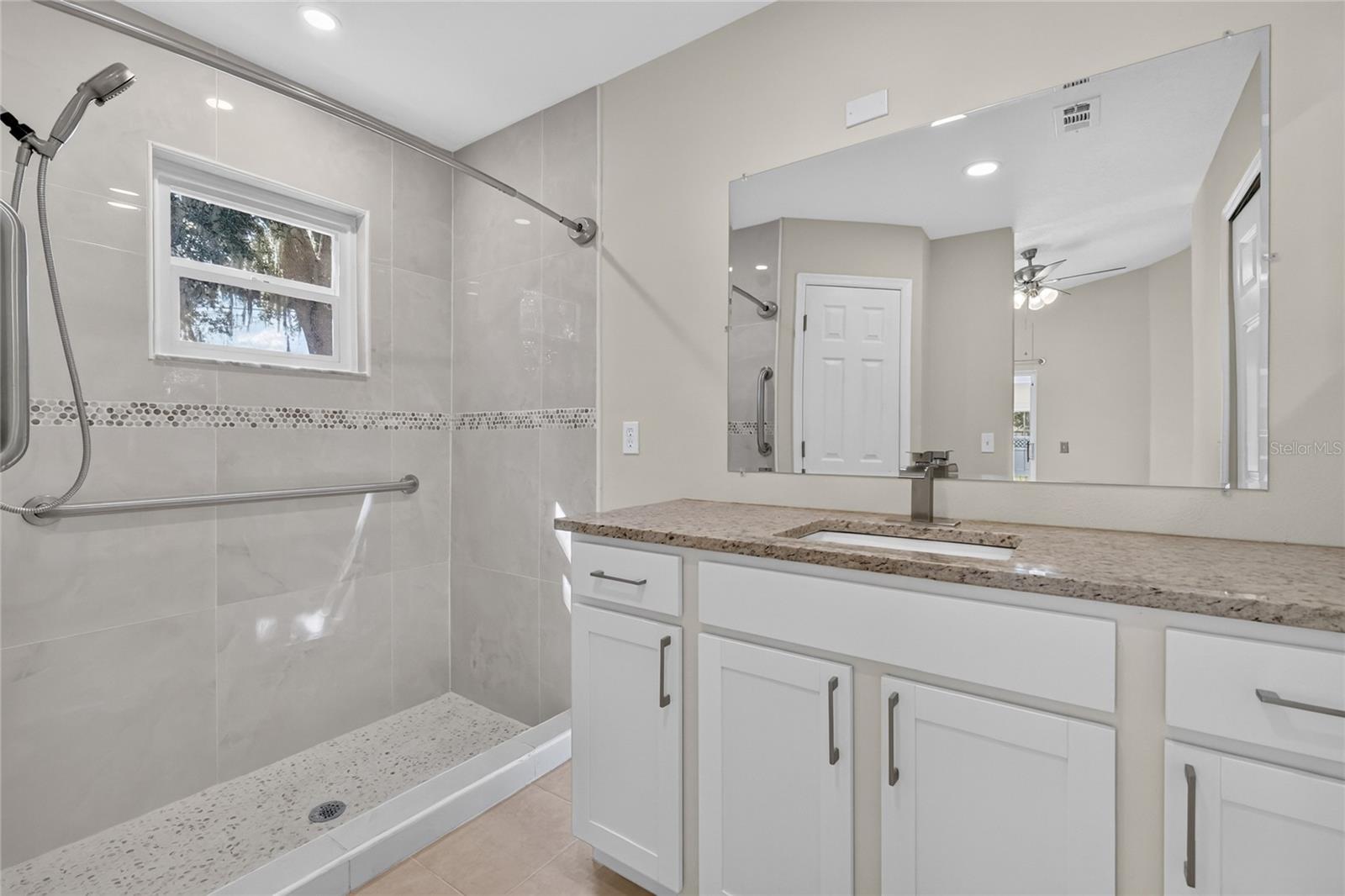 517 Peppermill Cir Property Photo 22