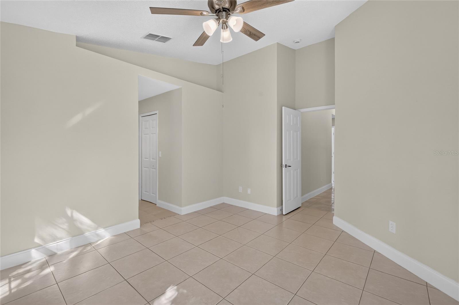 517 Peppermill Cir Property Photo 25