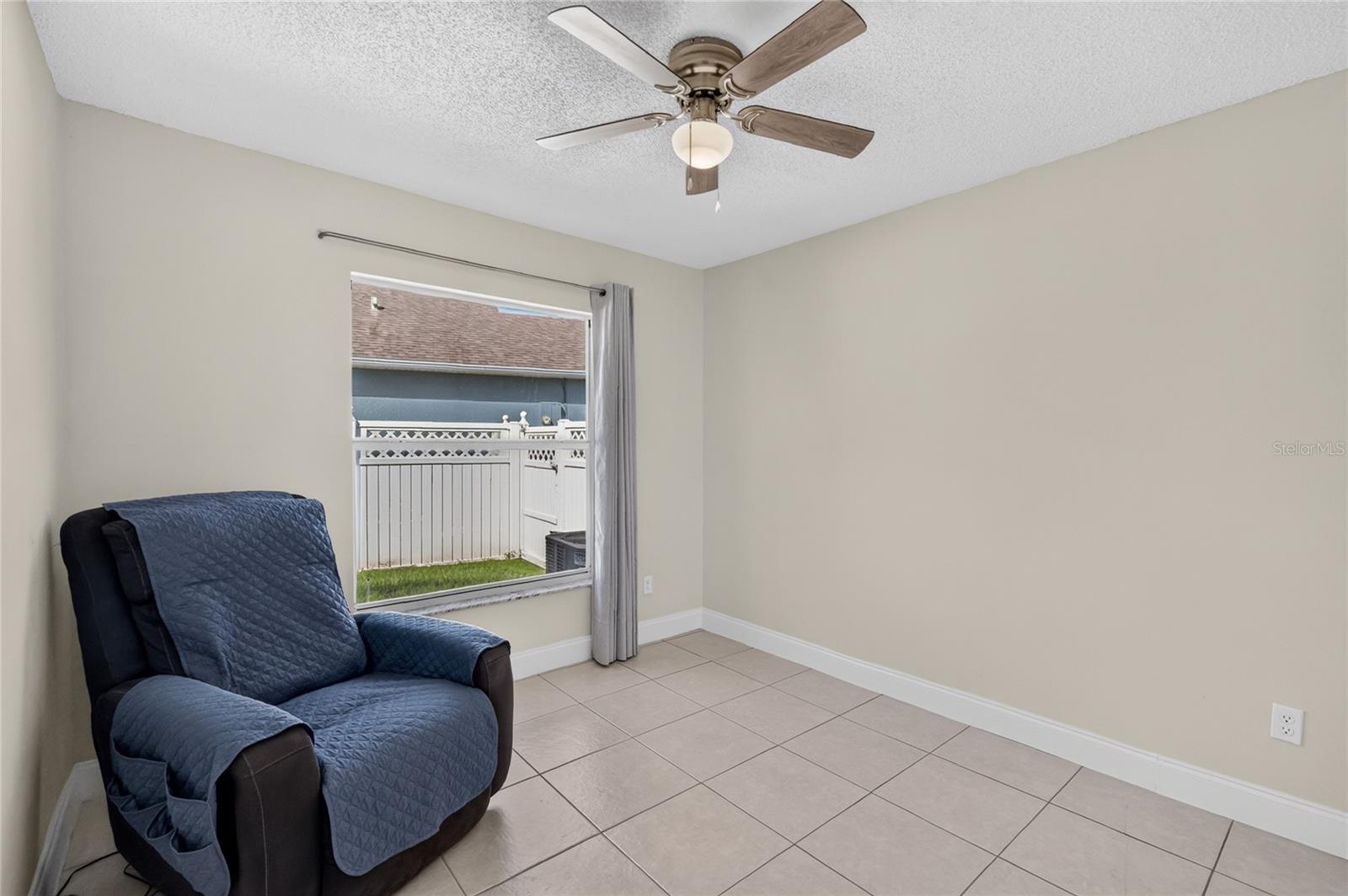 517 Peppermill Cir Property Photo 27