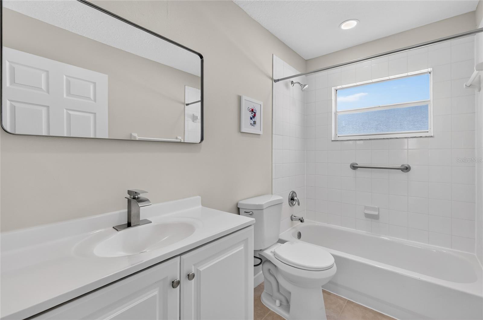 517 Peppermill Cir Property Photo 28