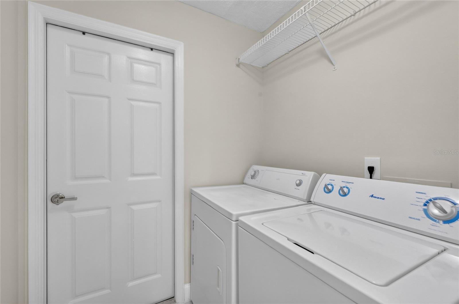 517 Peppermill Cir Property Photo 29