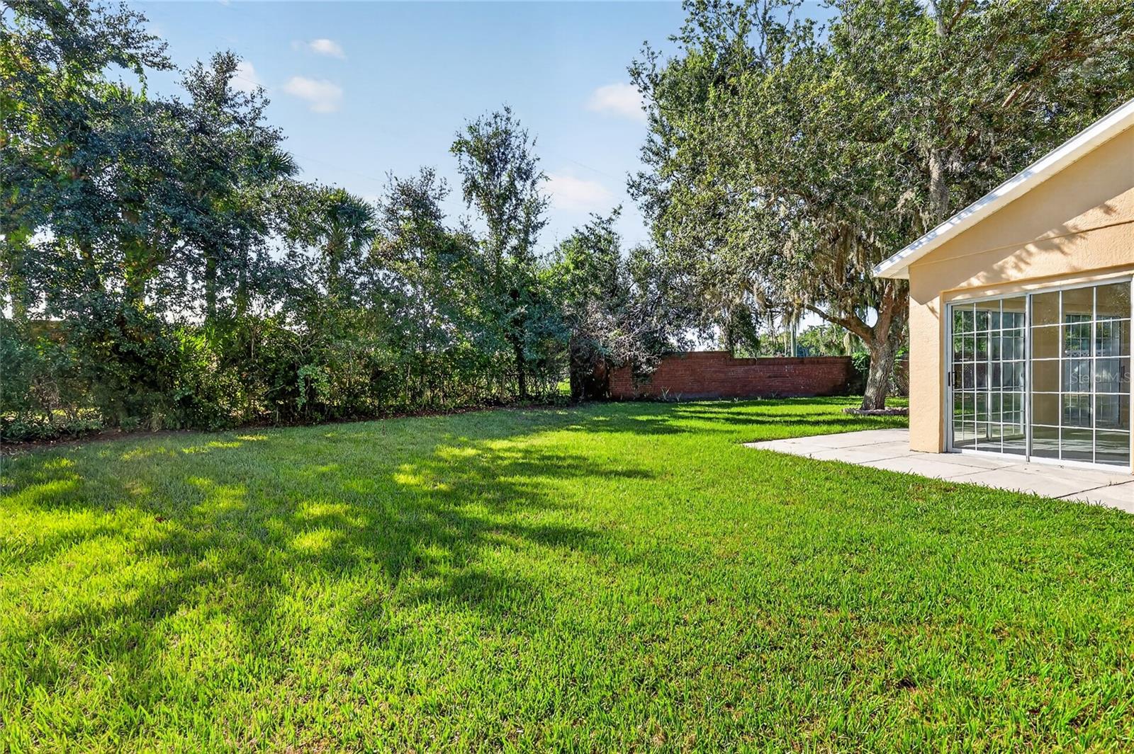 517 Peppermill Cir Property Photo 35