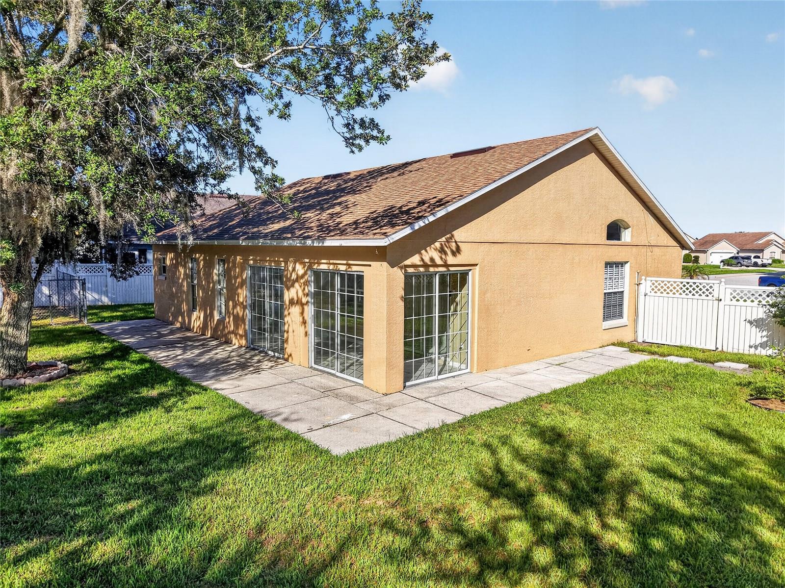 517 Peppermill Cir Property Photo 36