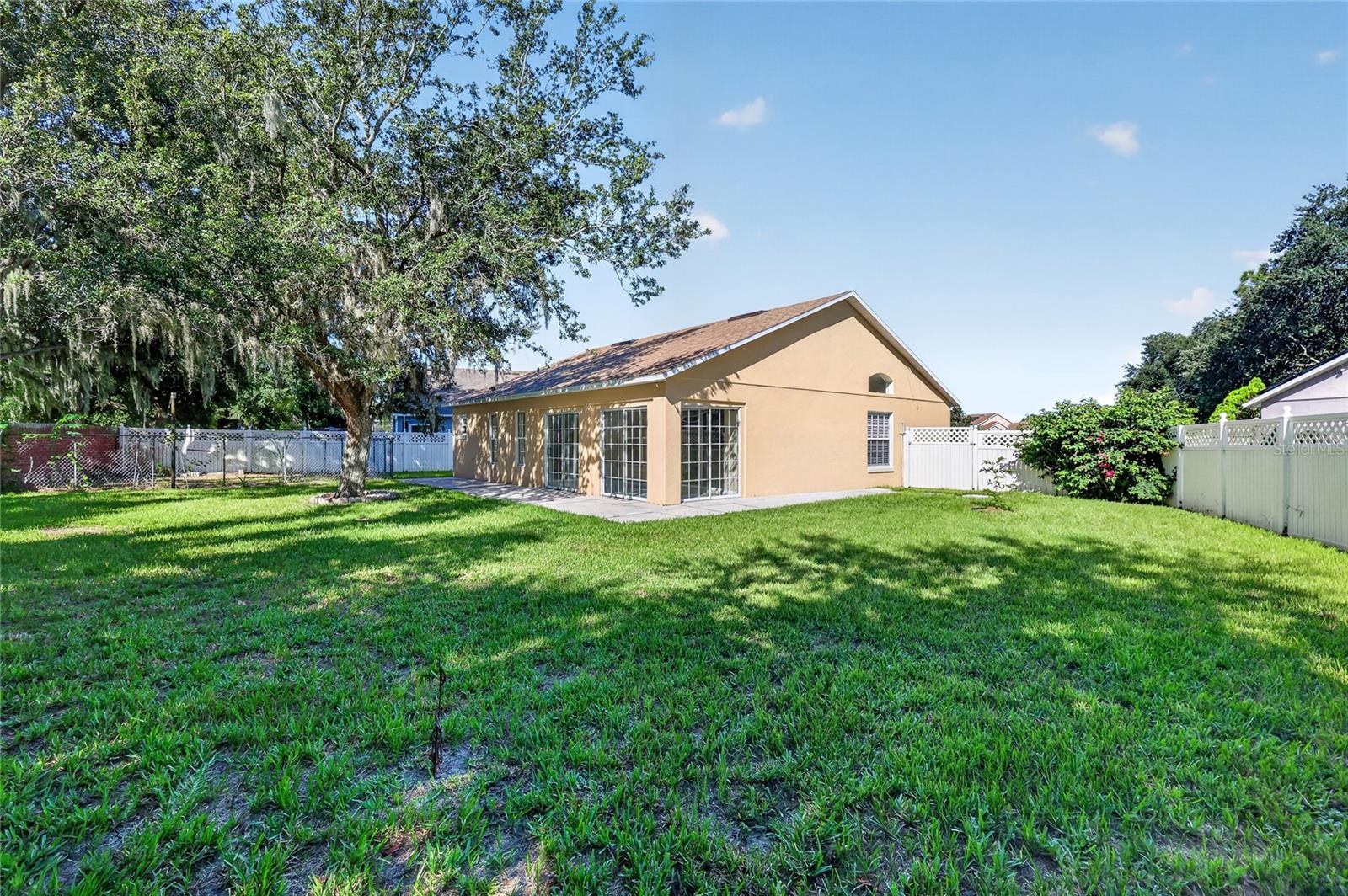 517 Peppermill Cir Property Photo 37