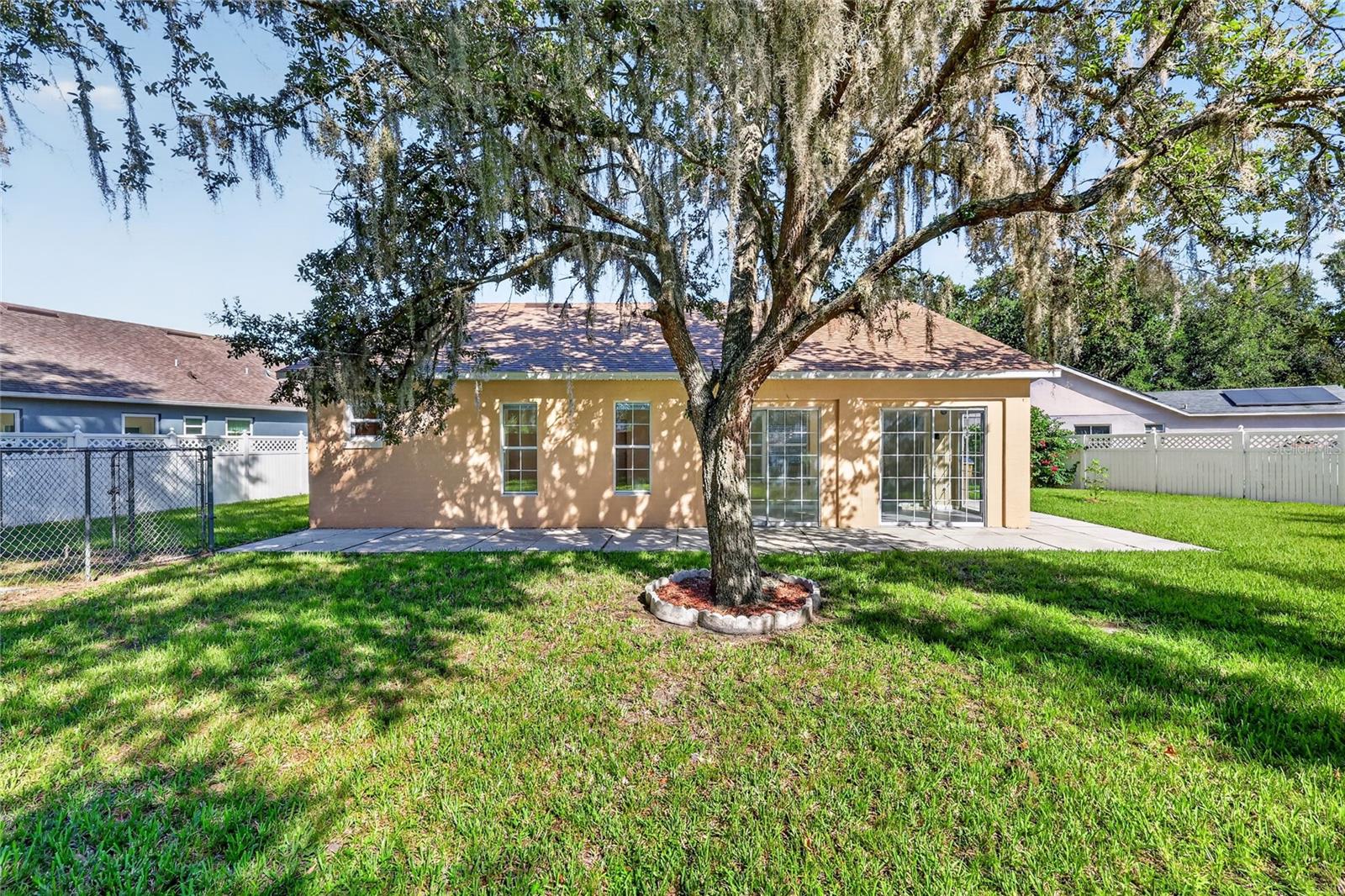 517 Peppermill Cir Property Photo 38