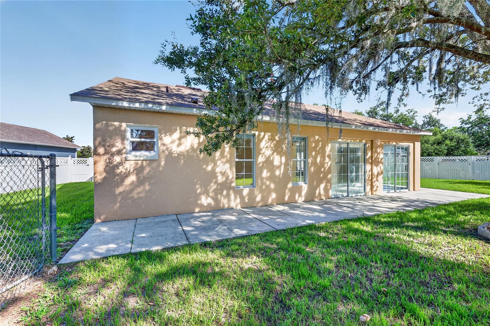 517 Peppermill Cir Property Photo 39