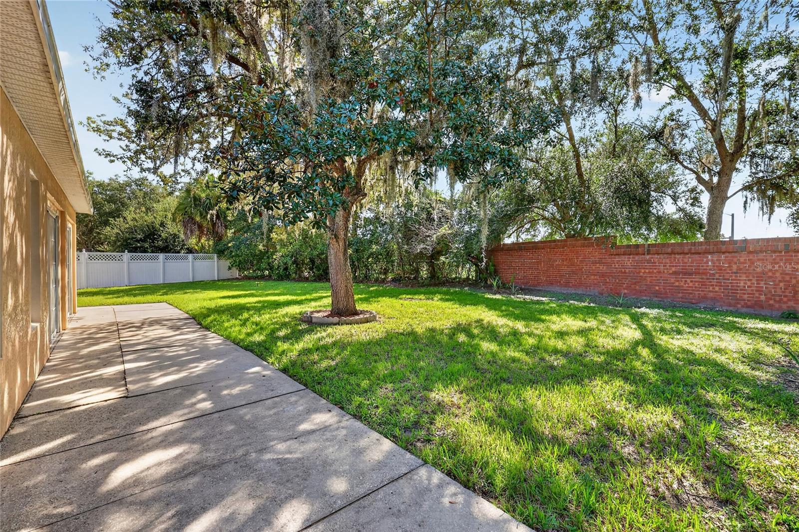 517 Peppermill Cir Property Photo 40