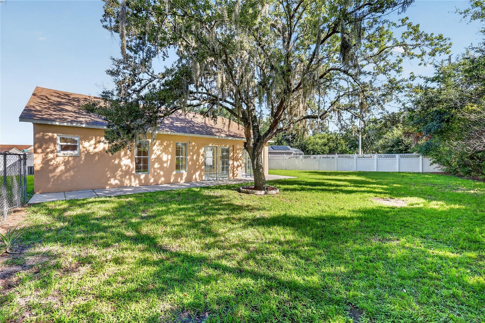 517 Peppermill Cir Property Photo 41