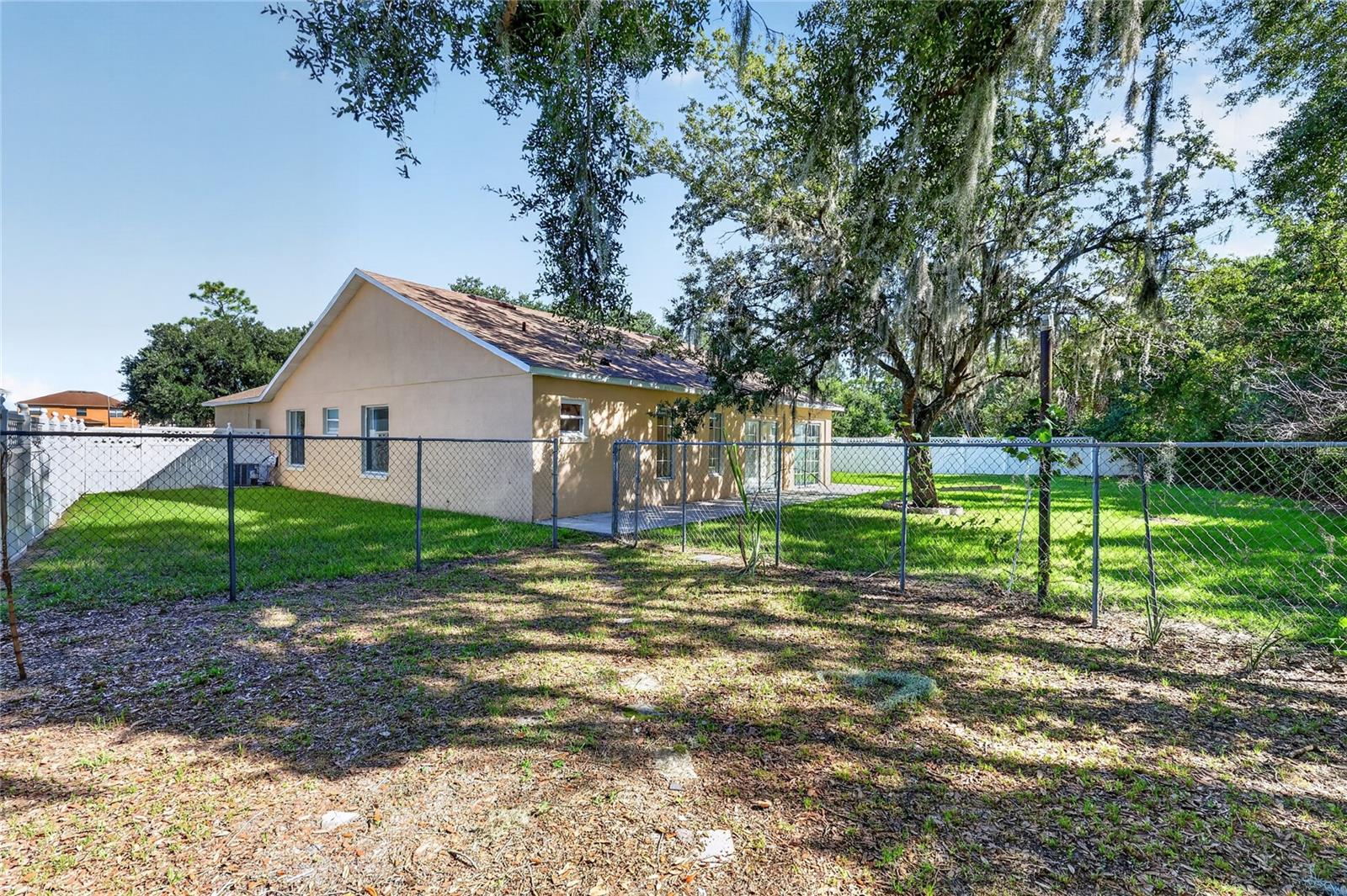 517 Peppermill Cir Property Photo 43