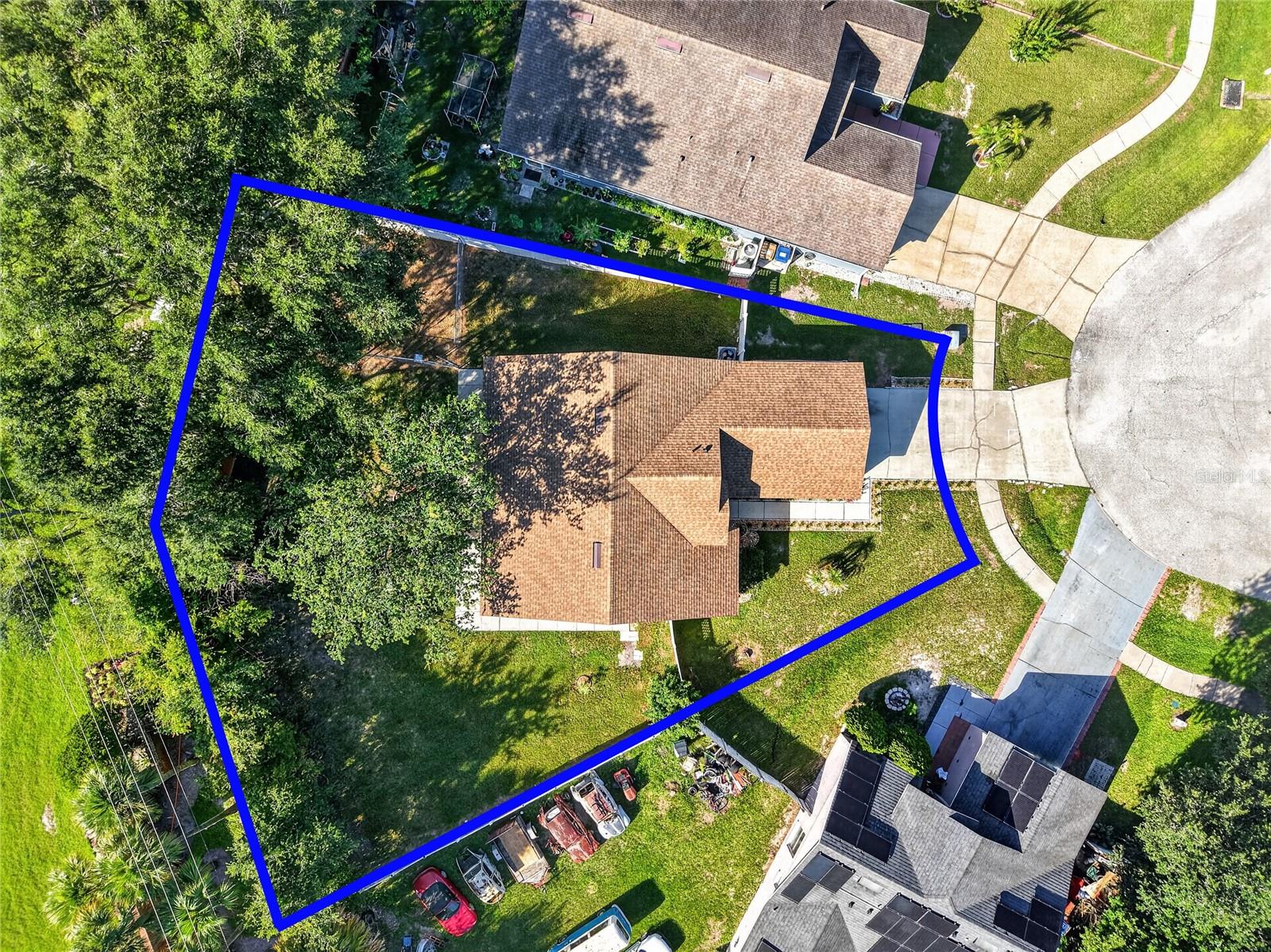 517 Peppermill Cir Property Photo 45