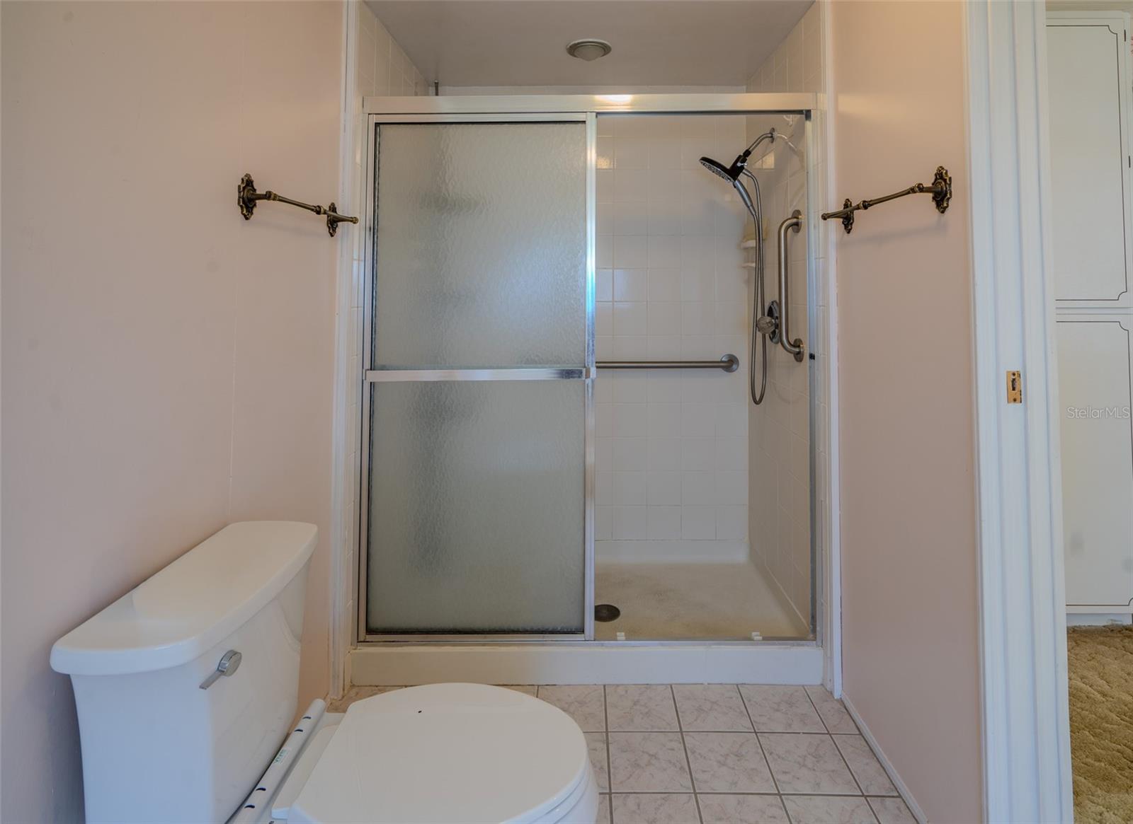 1021 Hilltop Rd Property Photo 18