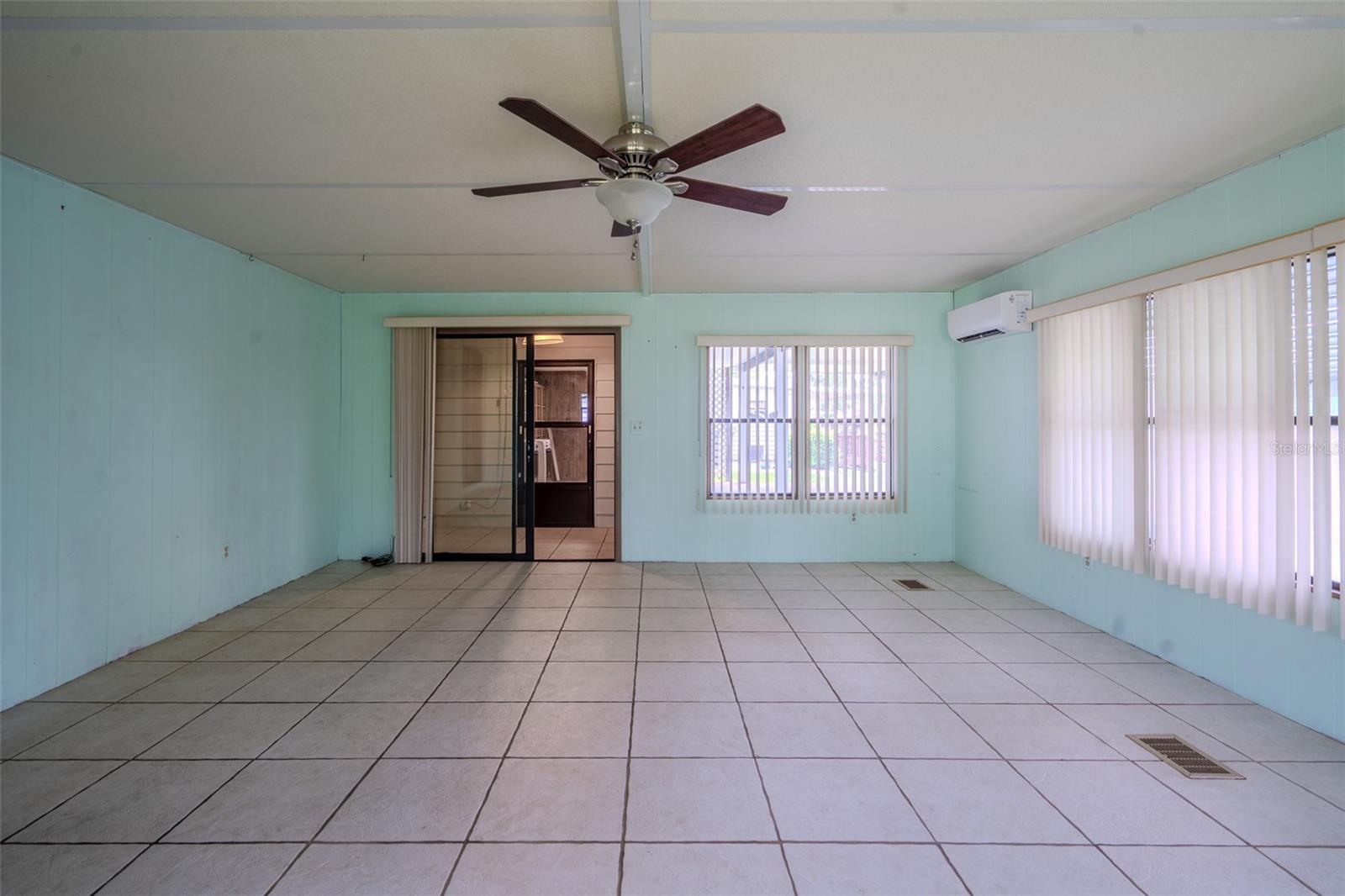 1021 Hilltop Rd Property Photo 30