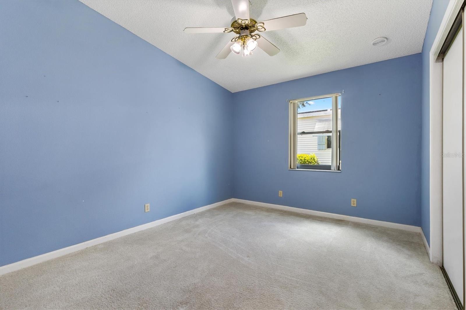 1532 E Schwartz Blvd Property Photo 17