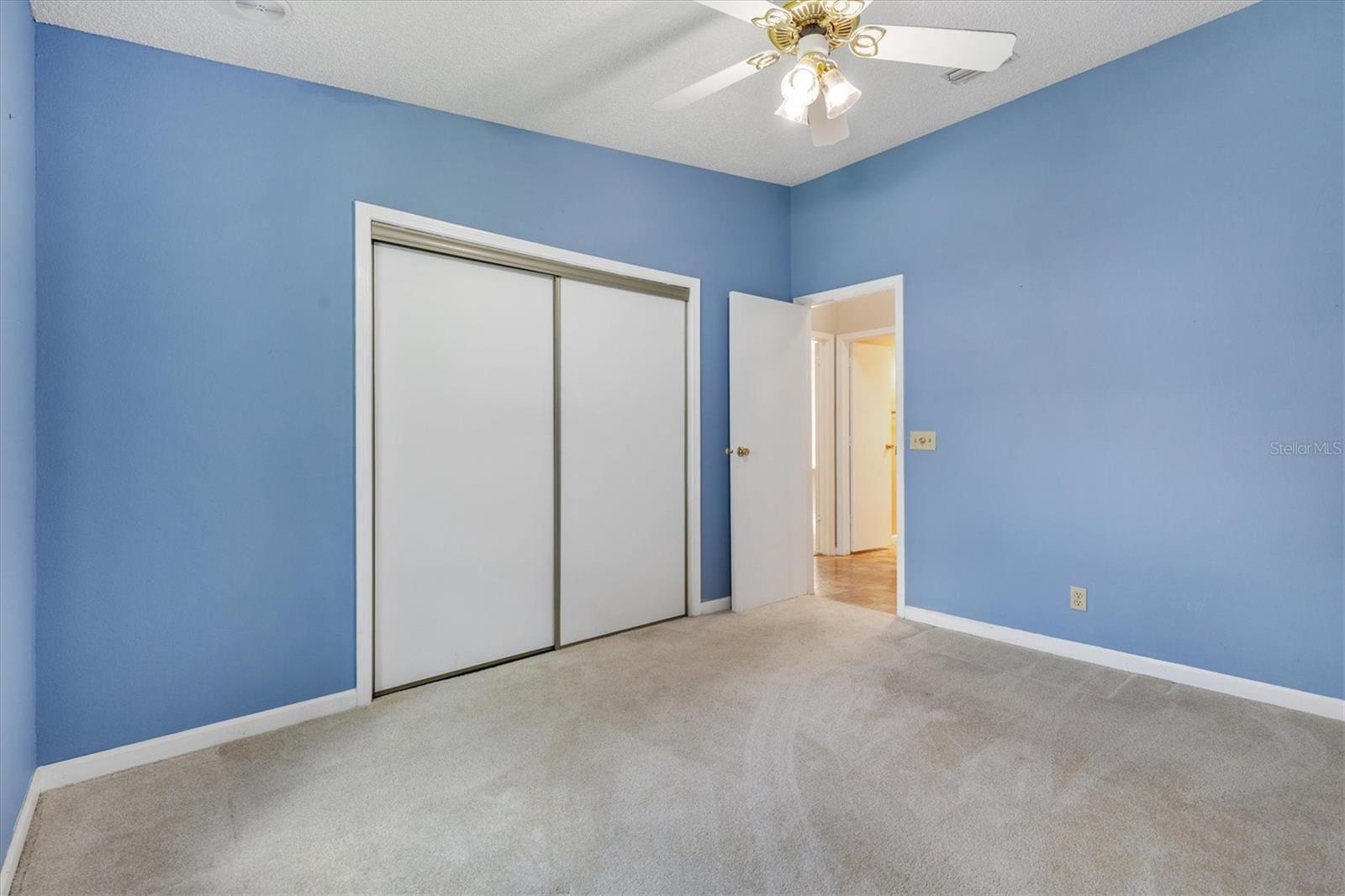 1532 E Schwartz Blvd Property Photo 18