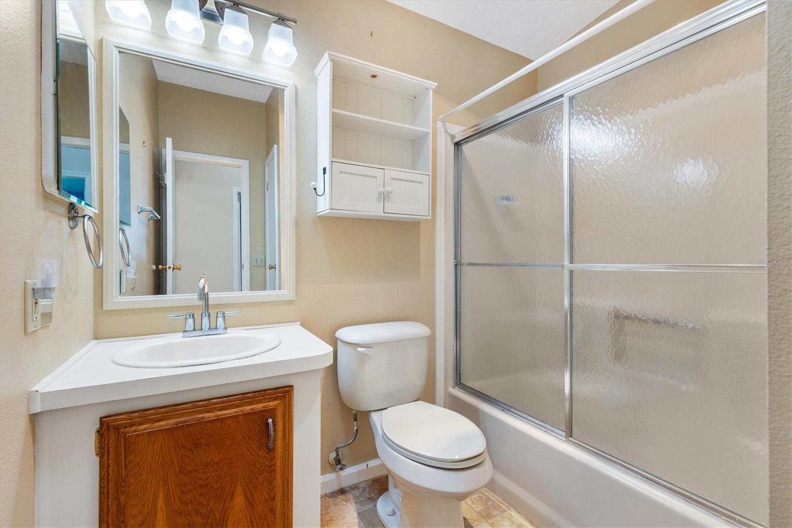 1532 E Schwartz Blvd Property Photo 19