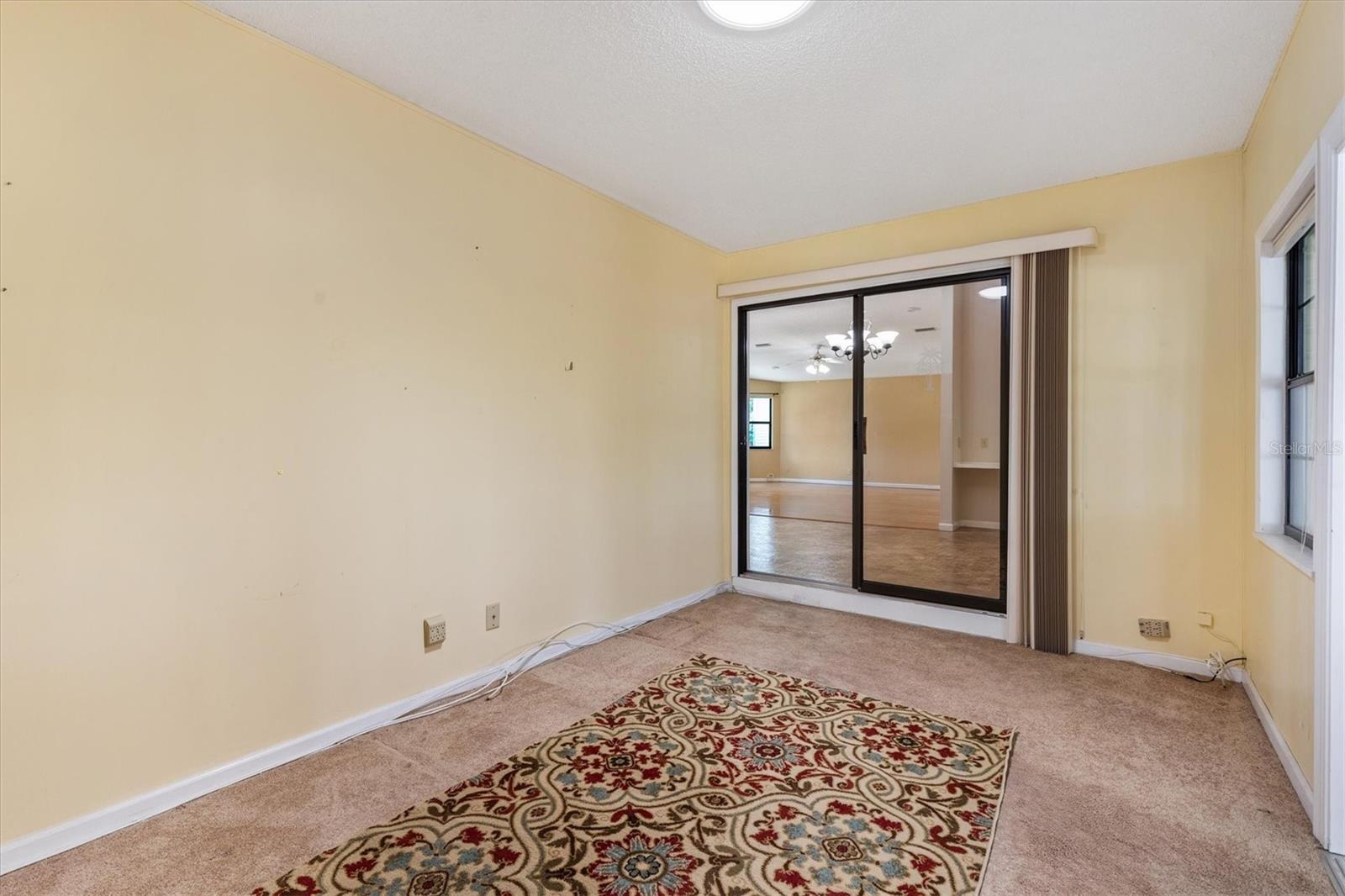 1532 E Schwartz Blvd Property Photo 23