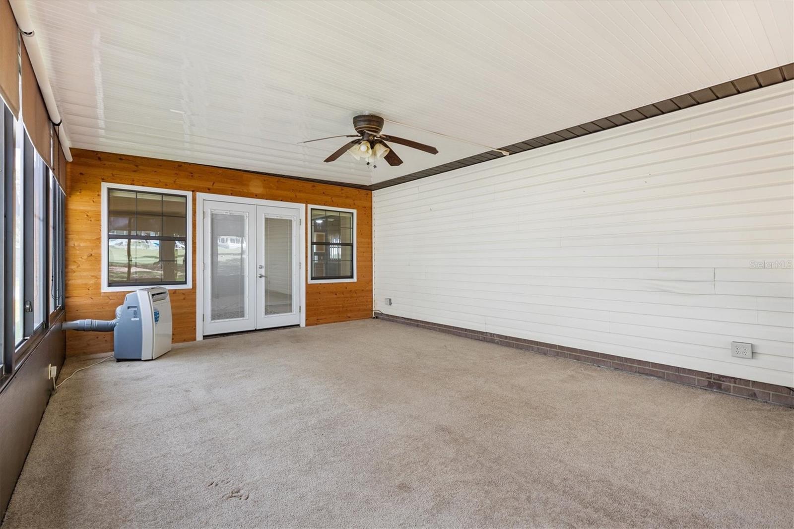 1532 E Schwartz Blvd Property Photo 26