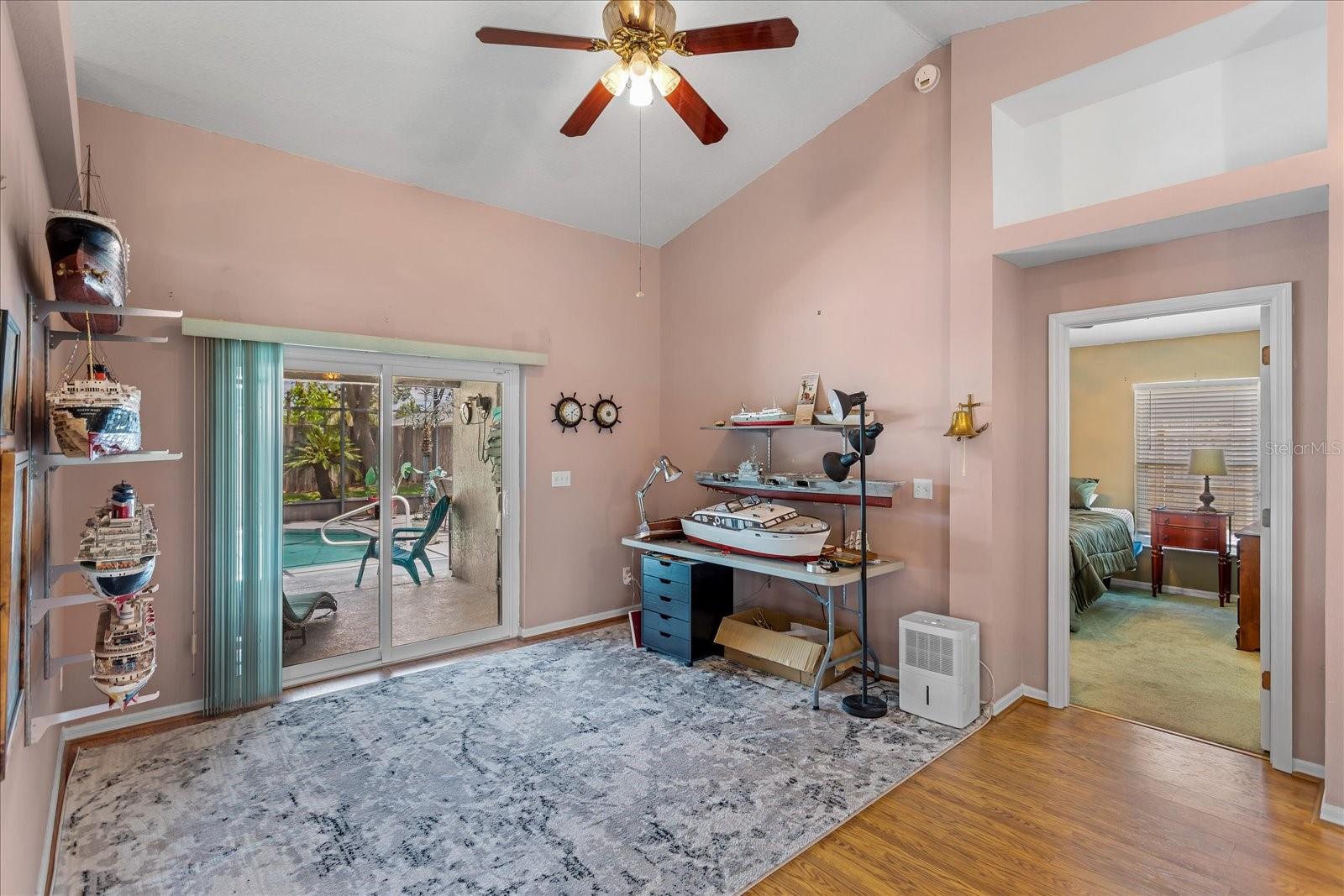 10217 Spring Moss Ave Property Photo 6