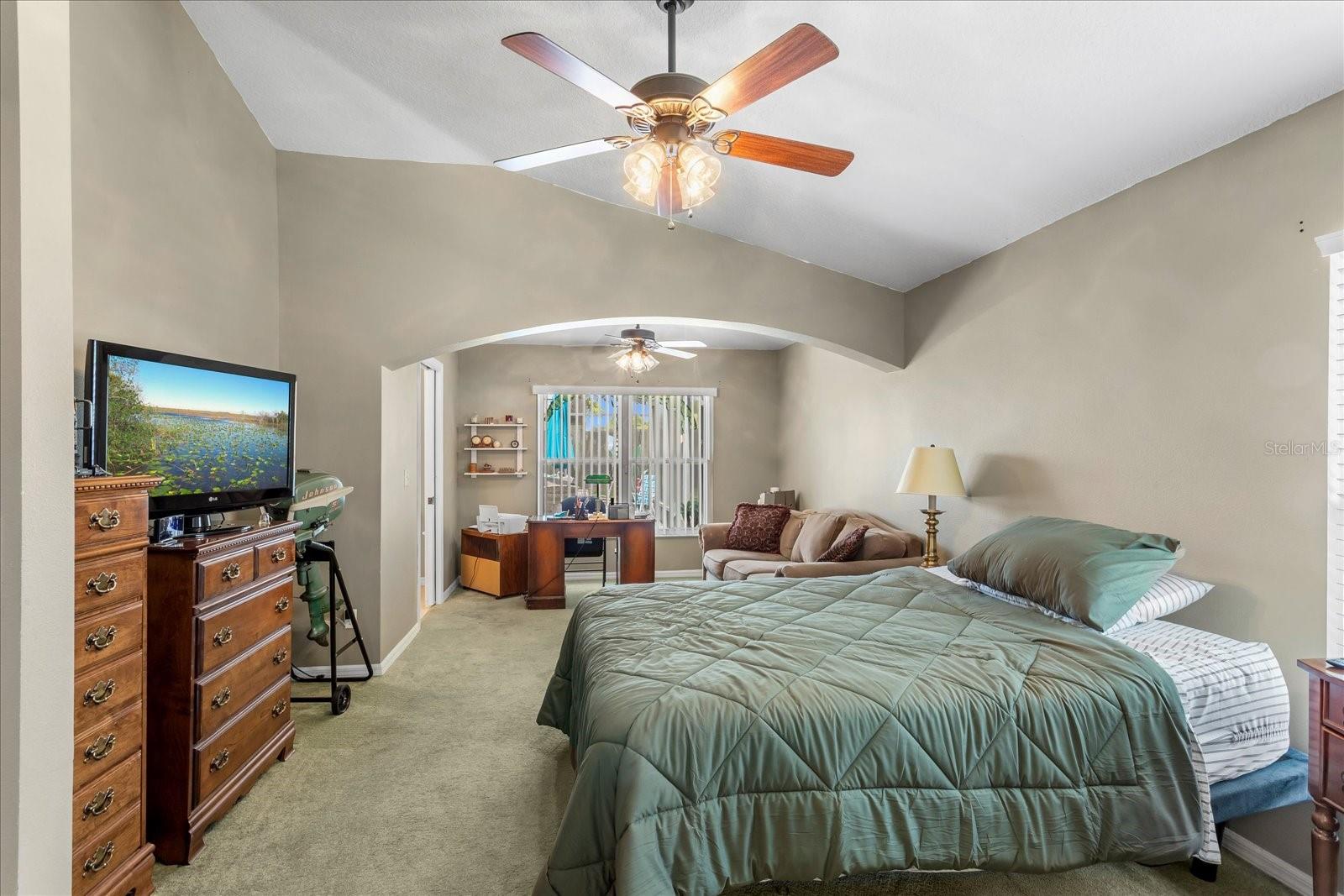 10217 Spring Moss Ave Property Photo 15