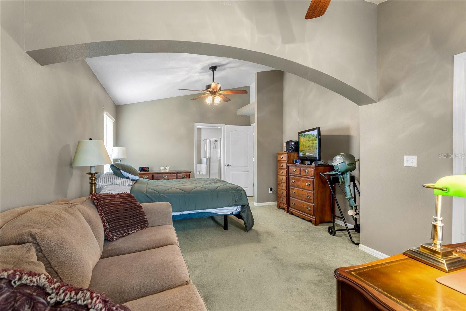 10217 Spring Moss Ave Property Photo 16