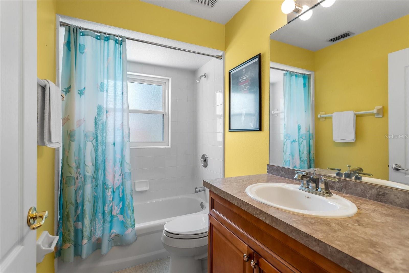 10217 Spring Moss Ave Property Photo 21