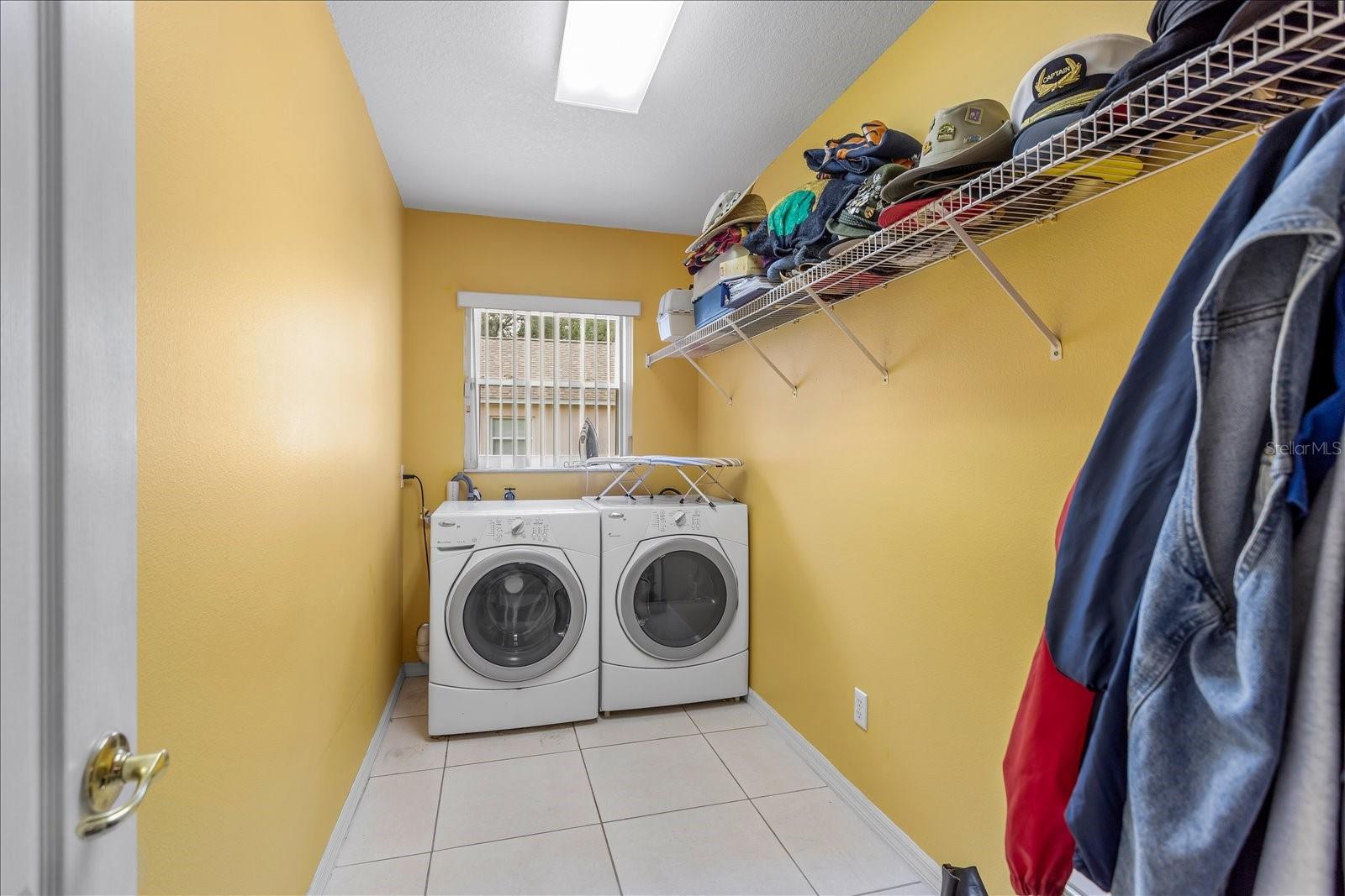 10217 Spring Moss Ave Property Photo 22