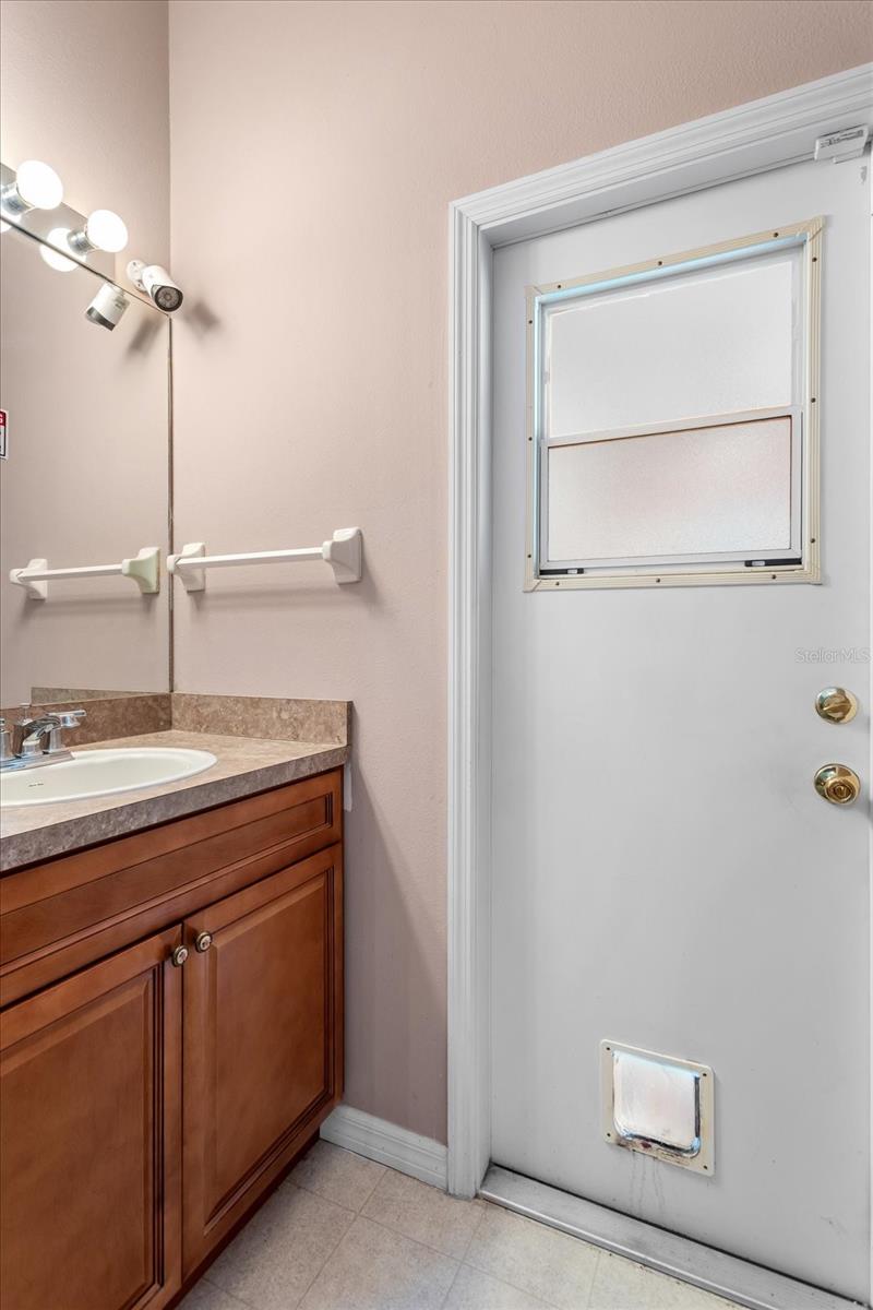 10217 Spring Moss Ave Property Photo 23