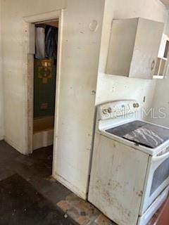 1401 E 24th Ave Property Photo 10