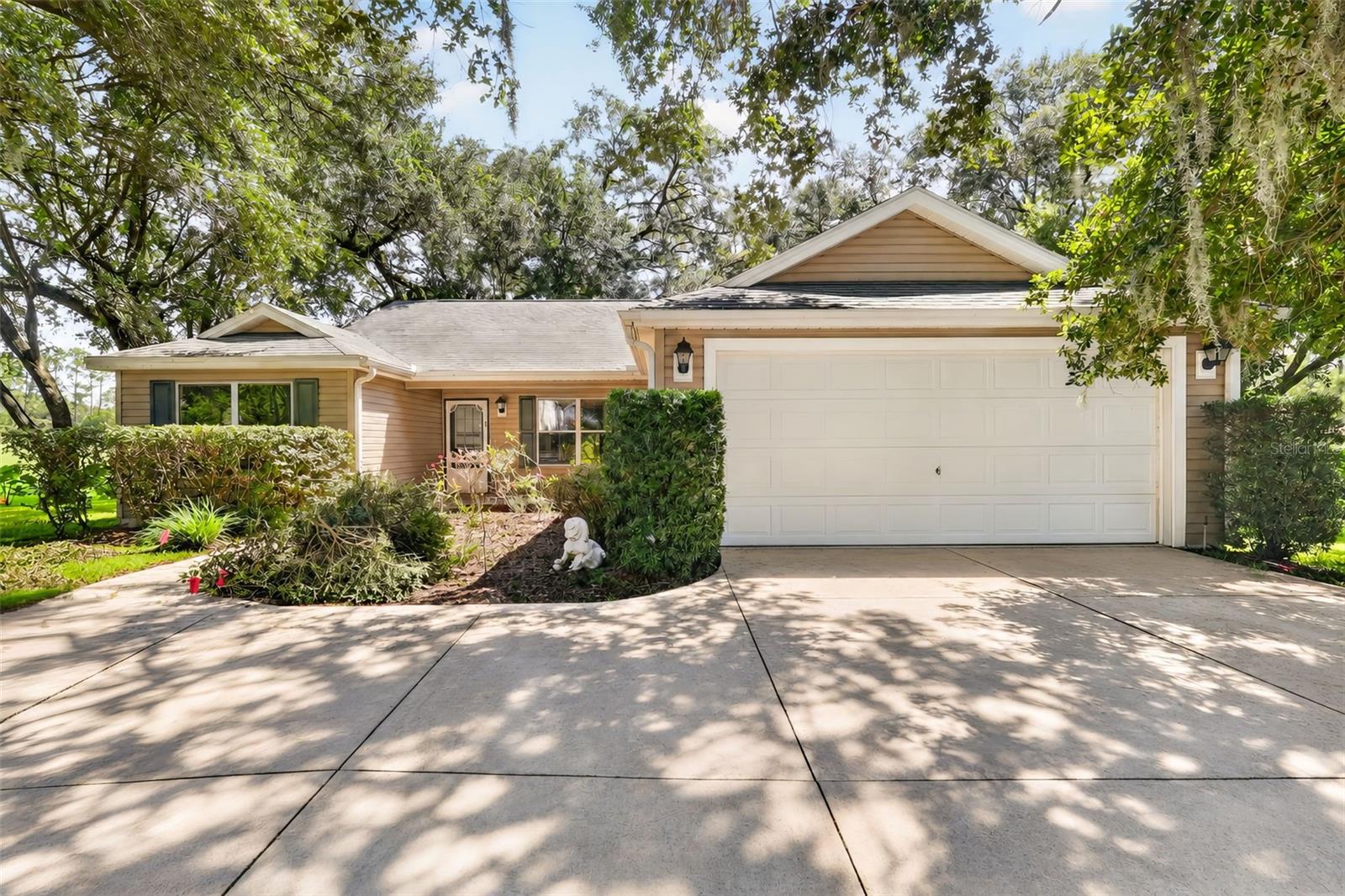 9699 COUNTY ROAD 121