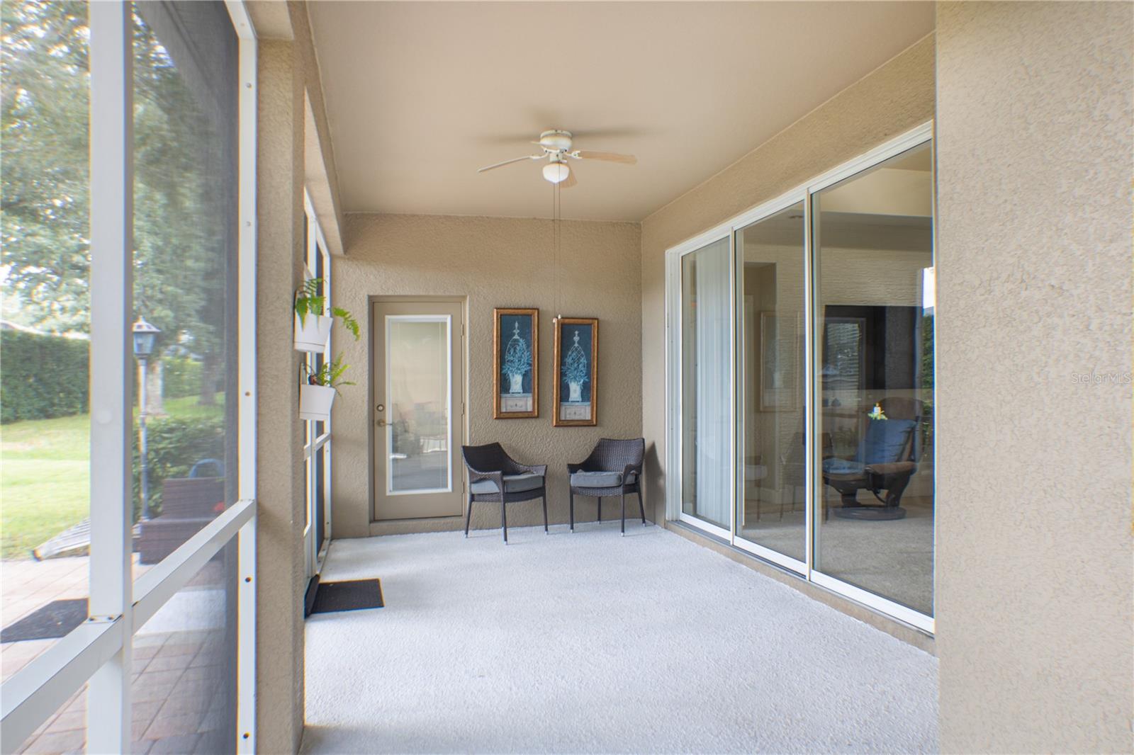 1112 Glenraven Ln Property Photo 11