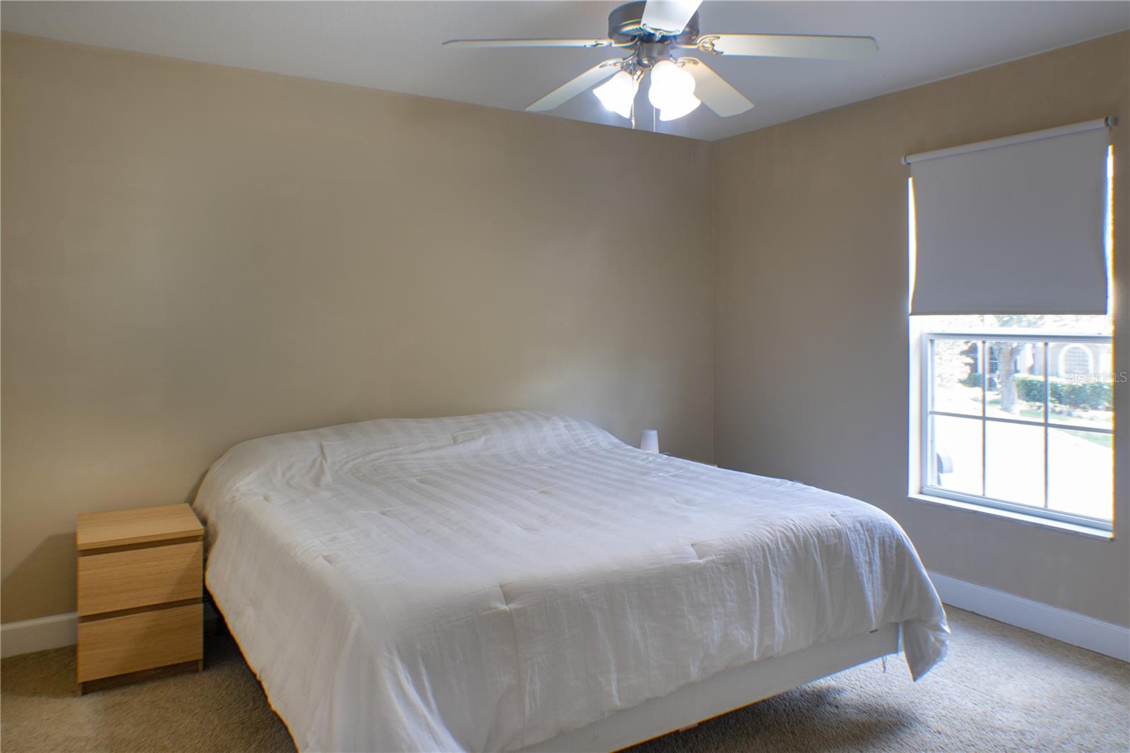 1112 Glenraven Ln Property Photo 13