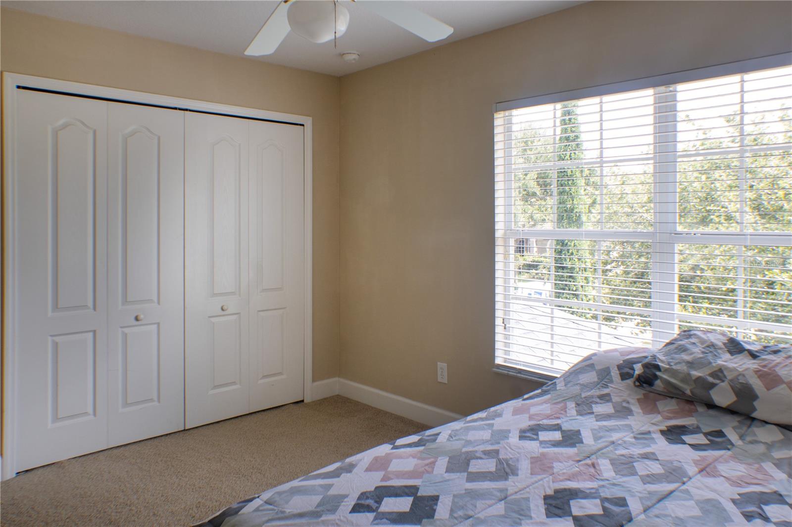 1112 Glenraven Ln Property Photo 14