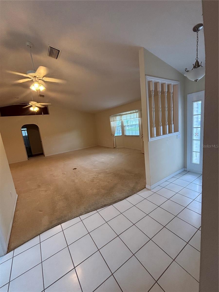 26616 Wimbledon St Property Photo 2