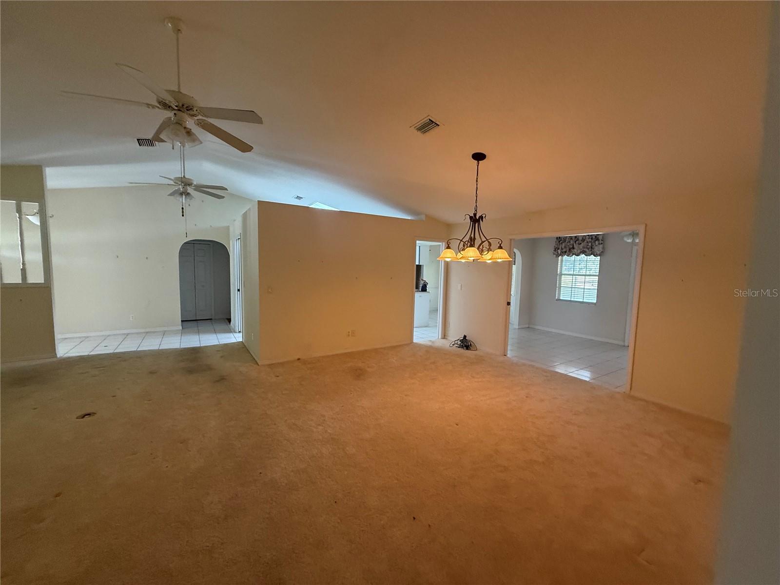 26616 Wimbledon St Property Photo 5