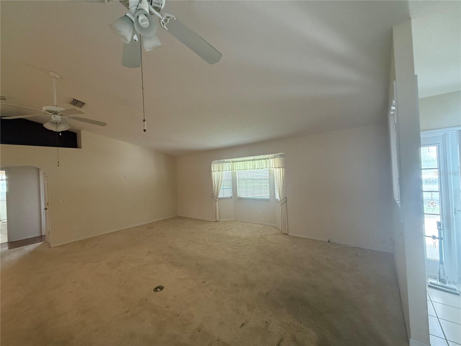 26616 Wimbledon St Property Photo 6