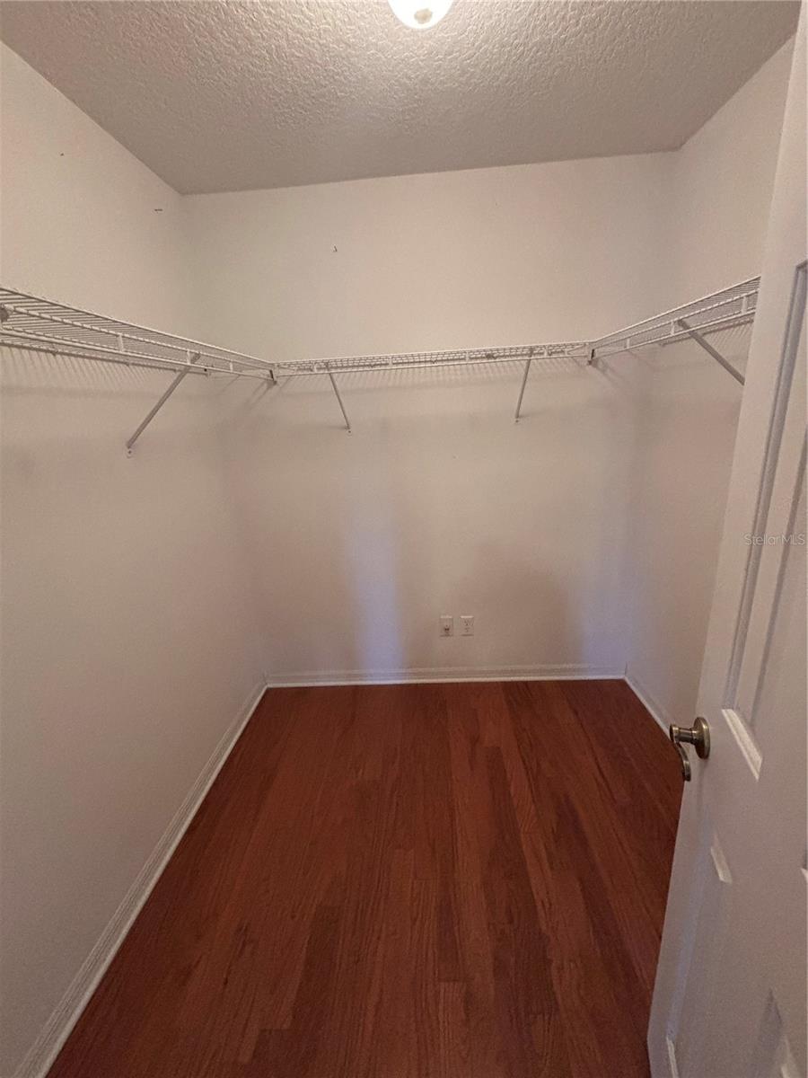 26616 Wimbledon St Property Photo 14