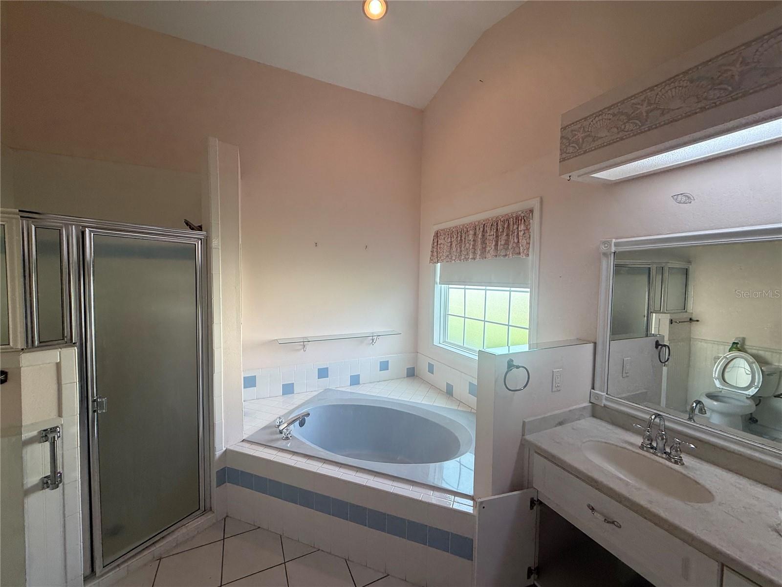 26616 Wimbledon St Property Photo 15