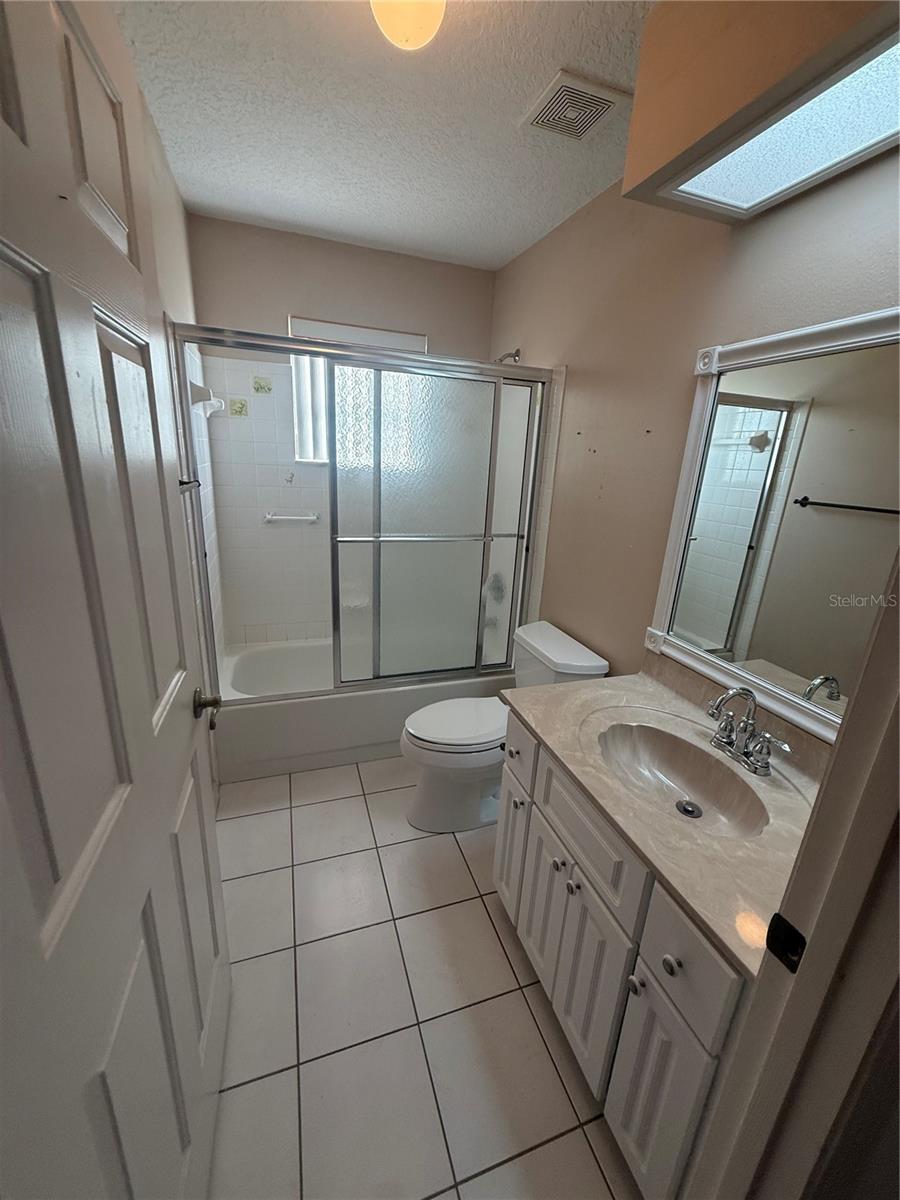 26616 Wimbledon St Property Photo 17