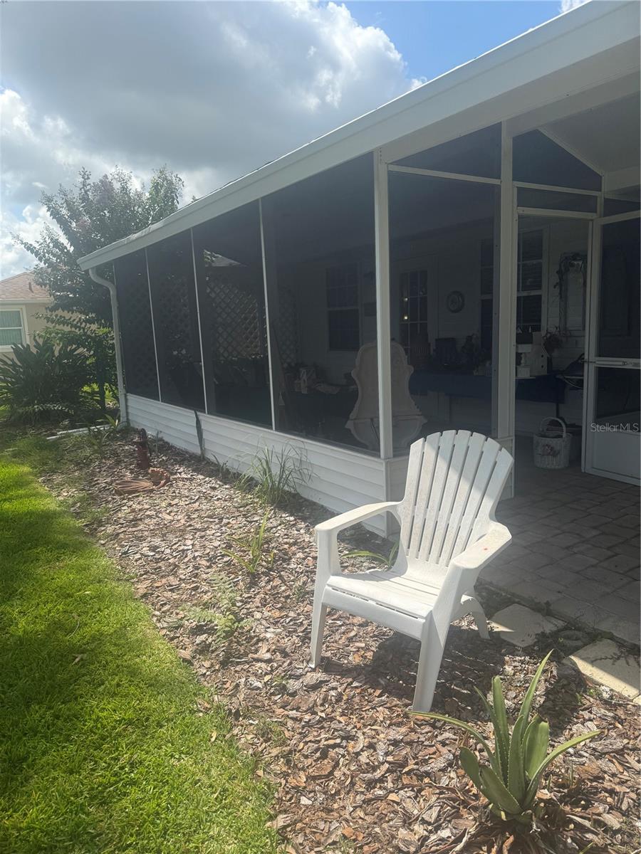 26616 Wimbledon St Property Photo 22