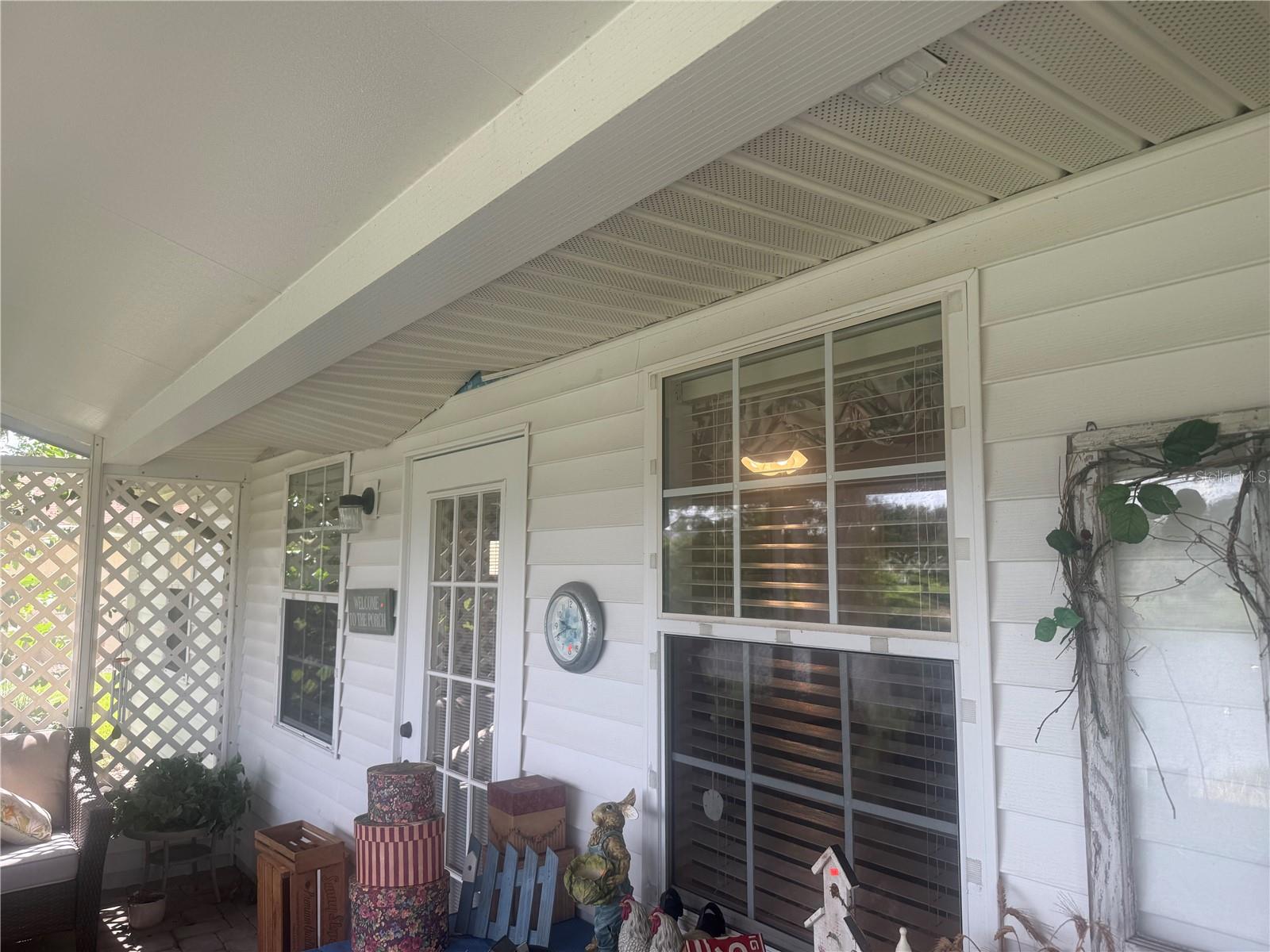 26616 Wimbledon St Property Photo 24