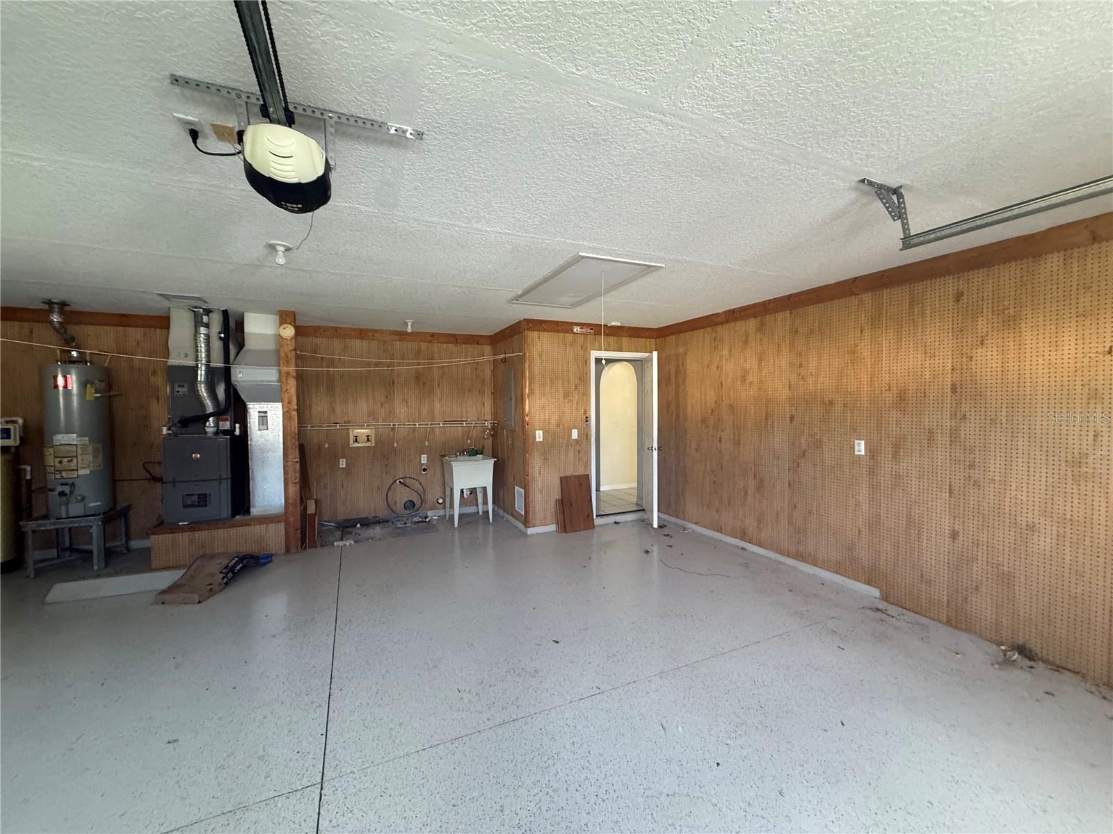 26616 Wimbledon St Property Photo 25