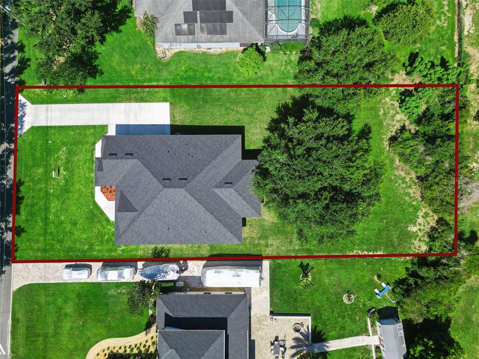10525 Bronson Rd Property Photo 11
