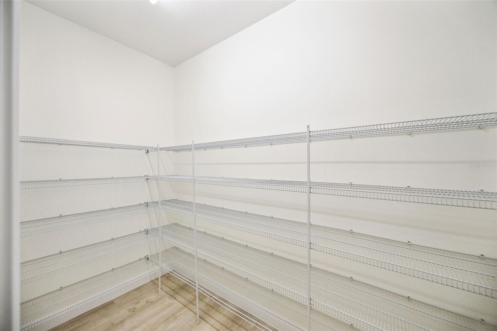 10525 Bronson Rd Property Photo 22