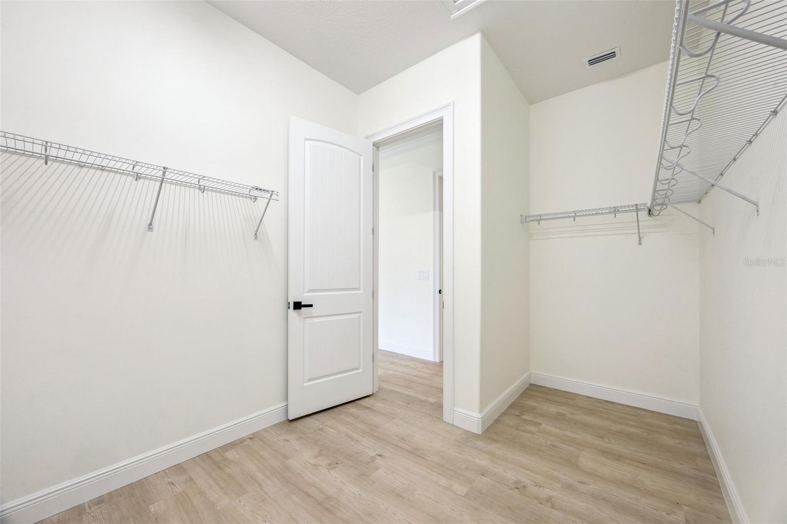 10525 Bronson Rd Property Photo 31