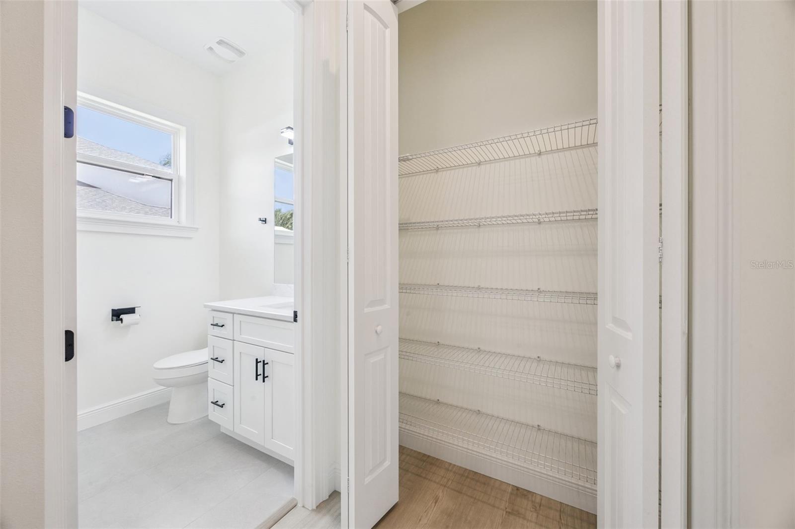 10525 Bronson Rd Property Photo 41